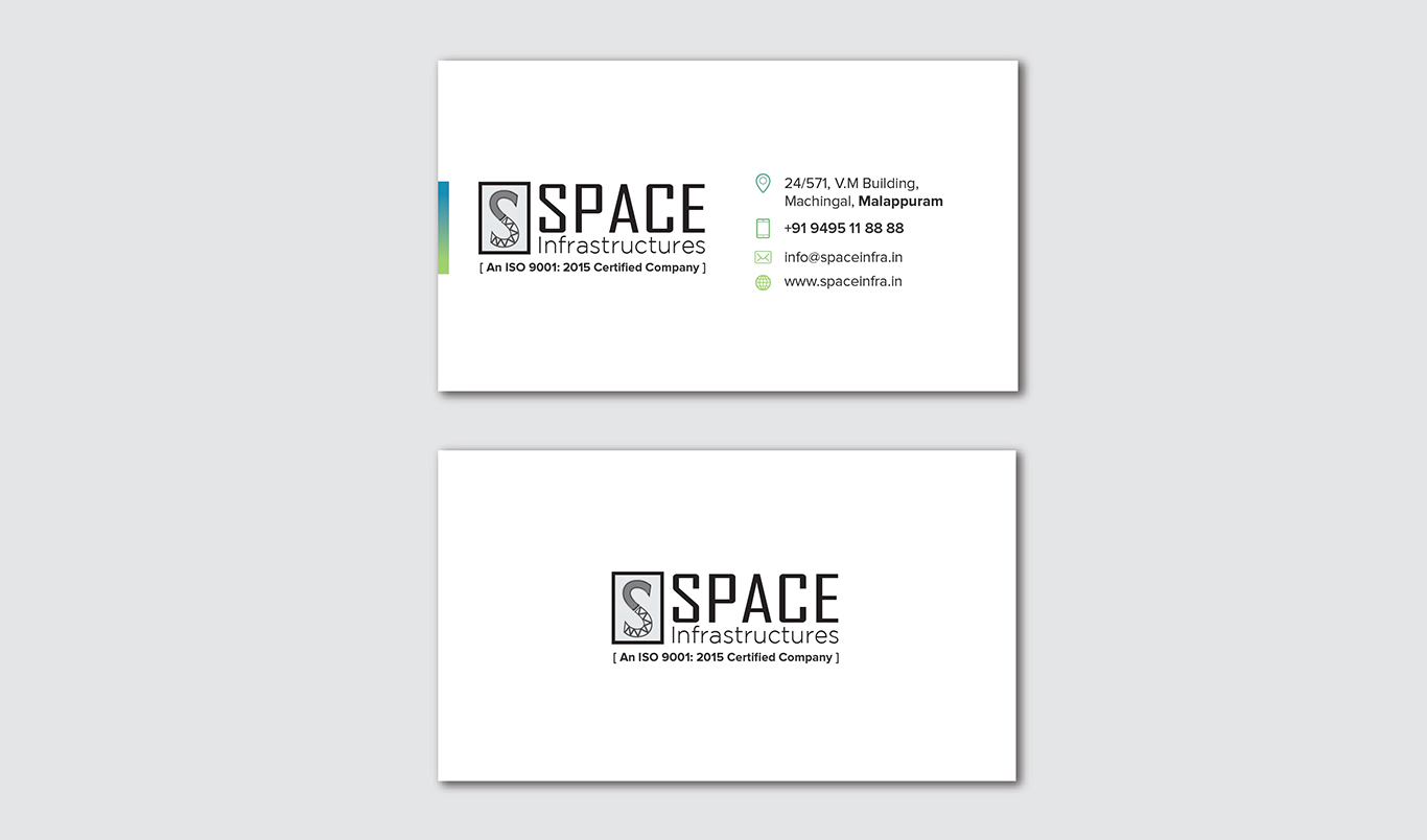 space branding.jpg